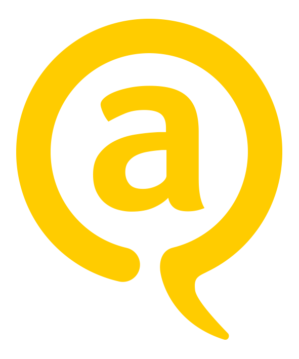 Logo Ammann Interview
